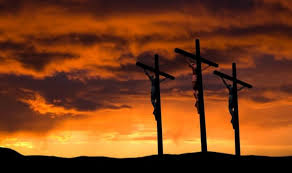 What is good about good friday? Sddtfkz Qcnkhm