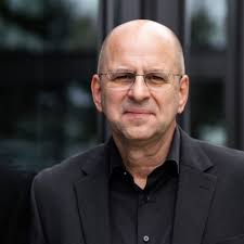 Last weekend our WIKA relay marathon took place, which is a perfect  opportunity to meet colleagues from other departments and also countries.