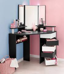 parisot schminktisch volage frisiertisch mit zahlreichen stauraummoglichkeiten online kaufen otto coiffeuse d angle meuble chambre a coucher diy deco chambre