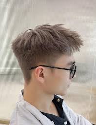 August hair appointments available