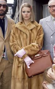 We did not find results for: 16 Best Richie Tenenbaum Ideas The Royal Tenenbaums Richie Tenenbaum Wes Anderson