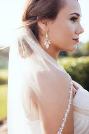 Gillian Ressler and Matthew Aquino's Classic Country Club Wedding by XO  Events & Design