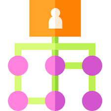 Check spelling or type a new query. How Much Data Do You Really Need To Make Segmentation Work