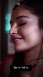 Emily Roda's Instagram, Twitter & Facebook