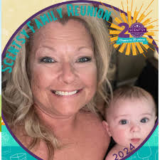 An R-rated paranormal circus is coming to Kansas this summer with surprises  and scares for all who dare attend. https://trib.al/pBL7V2j