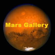 Check out these spectacular space photos that look. Mars Photos Mars Rover Mro Mer Phoenix Nasa Archives Sky Image Lab