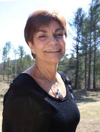 Tin Mountain Conservation Center