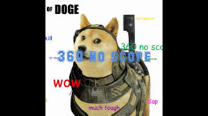 Ya gurl is a three percenter and loves alabama. Doge 1080x1080 Inspirational Doge Follow Your Dreams Ideas Left Of The Hudson