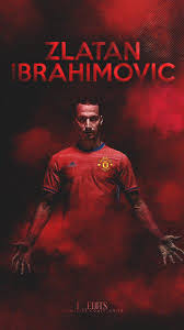 Скачать последнюю версию zlatan ibrahimovic wallpaper от personalization для андроид. Zlatan Ibrahimovic Wallpapers Wallpaper Cave