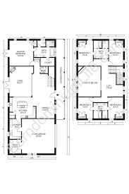 The Absolute Best 5 Bedroom Barndominium Floor Plans Loft Floor Plans Barndominium Floor Plans Barndominium Plans