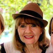 Thanks for posting!!!!