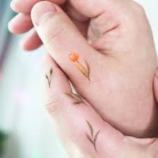 Dress up your look with fashion necklaces and pendants from sellers on ebay. 94 Beautiful Flower Tattoos And Meaning Our Mindful Life