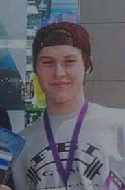 Travis James Gustavson Obituary