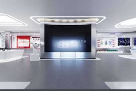 周口原生果壳活性炭哪家便宜-江苏高科物流科技股份有限公司