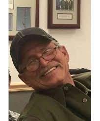 Obituary for Jerry Moore |