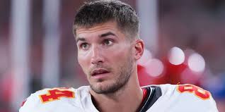 Chiefs-Bears: 4 Chiefs players who could return vs. Bears