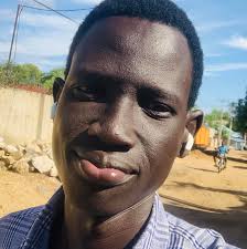 The Ministries of Foreign Affairs of the Republic of South Sudan and the  State of Israel Sign a Memorandum of Understanding #SSDandIsrael🇸🇸🇮🇱