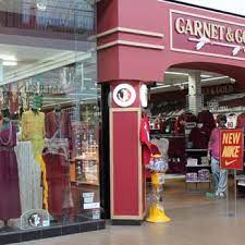 8 pack 9 dinner plates with new seminole head by creative converting white. Garnet Gold Flagship Sports Wear 1504 Governors Square Blvd Tallahassee Fl Phone Number Yelp