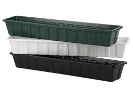 Find plastic window box manufacturers from china. Poly Pro Window Box Liners Plastic By Windowbox Com