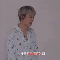 Cas confirmés, mortalité, guérisons, toutes les statistiques Ikon Bobby Gifs Get The Best Gif On Giphy