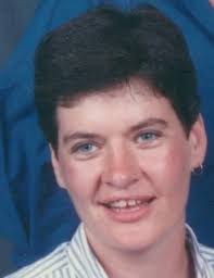 Obituary information for Mary A. Hall