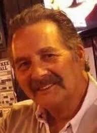 William Hansen Obituary (1956