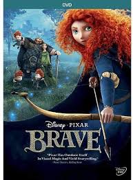 A list of upcoming movies from walt disney pictures, walt disney animation, pixar, marvel studios, and lucasfilm. Amazon Com Brave Kelly Macdonald Billy Connolly Emma Thompson Julie Walters Robbie Coltrane Kevin Mckidd Craig Ferguson Mark Andrews Movies Tv