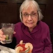 Kemnitz Family Obituaries