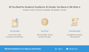 Free papers online are at your fingertips; Write An Essay