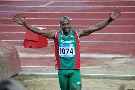 Join facebook to connect with nelson nelson évora and others you may know. V Twitter Nelson Evora Portuguese Triple Jumper Http T Co C3ephngl Patria Bracetti Pot Eso Le Gusta Portugal Vdd Milenajenada Memeo
