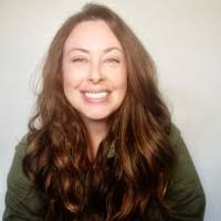 Veronica Pope's Instagram, Twitter & Facebook