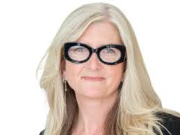 Best Real Estate Agents in Big Omaha, Auckland — Based