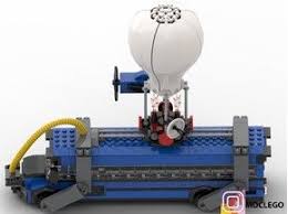 Www.youtube.com/watch?v=cioryatrtbe i will post the list of bricks tomorrow. Battle Bus Lego Trains Lego Instructions Lego