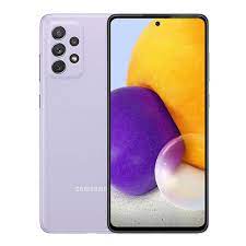 Check spelling or type a new query. Ø³Ø¹Ø± Ùˆ Ù…ÙˆØ§ØµÙØ§Øª Samsung Galaxy A72 Ø­Ø§Ø±Ø© Ø§Ù„Ù…ÙˆØ¨Ø§ÙŠÙ„Ø§Øª