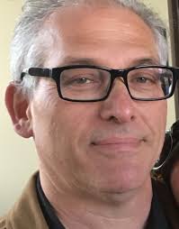 Best Psychiatrists Near Me in Pinole, CA