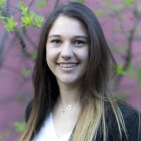 200+ "Strubinger" profiles