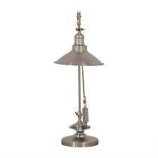 Compare 2020 floor lamps collection at the best specs and prices of bulbs, chandeliers, pendants and more. 75 Off Five Light Mushroom Arc Lamp Decor
