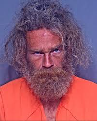 BARKLEY JEFFERY RAY 01/18/2021