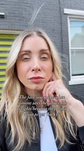 Just a friendly reminder….., Doing a consistent strength training program  DOES NOT MAKE YOU “BULKY “ LADIES! , In fact , incorporating a strength  training program with a protein rich diet will give ...