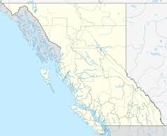 Four firefighters are battling the blaze, with the. 100 Mile House Wikipedia
