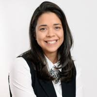 100+ "Keila ??" profiles