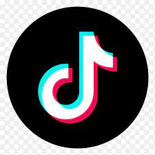 TikTok App