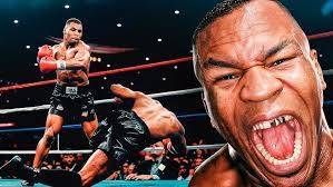 Vincent Tyson's Instagram, Twitter & Facebook