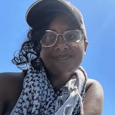 Meet the AaNA Staff and Leadership Team