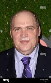 Ron Donnelly's Instagram, Twitter & Facebook