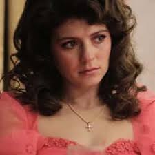 Films Set in Brooklyn