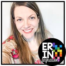 Deanne Kenny (deannekenny98)