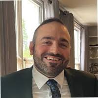 Stephen Grillo's Instagram, Twitter & Facebook