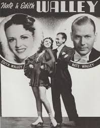 Skate Guard Blog: Beyond One Jump: The Nate Walley Story