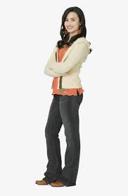 Just the concept of such a thing makes our heads explode and couldn't. Whole Body Png Demi Lovato Costume Camp Rock Png Image Transparent Png Free Download On Seekpng